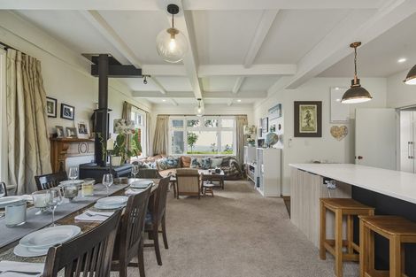 Photo of property in 21 Leven Street, Roslyn, Dunedin, 9010