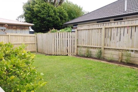 Photo of property in 47b Tutanekai Street, Paraparaumu, 5032