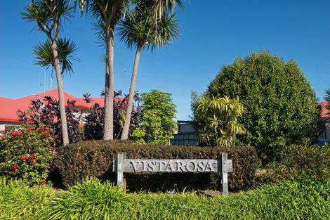 Photo of property in 2/166 Waihi Road, Judea, Tauranga, 3110