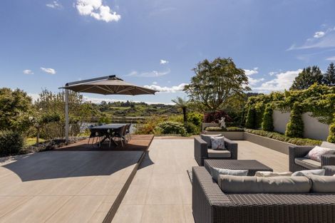 Photo of property in 46 Te Karaka Drive, Te Puna, Tauranga, 3174