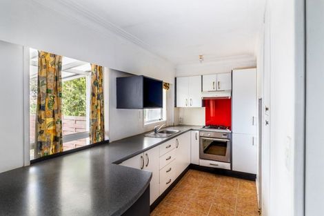 Photo of property in 4/11 Alcock Street, Mount Wellington, Auckland, 1060