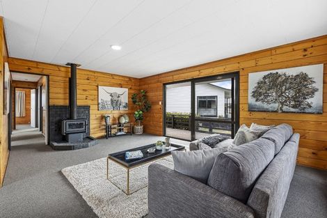 Photo of property in 51 Martyn Wright Road, Mauku, Pukekohe, 2678