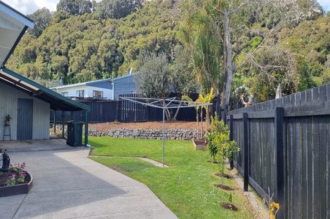 Photo of property in 17 Mary Henry Place, Whakatane, 3120