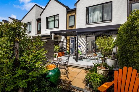 Photo of property in 110 Buckley Avenue, Hobsonville, Auckland, 0616