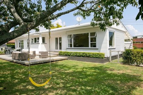 Photo of property in 42 Chaucer Street, Leamington, Cambridge, 3432
