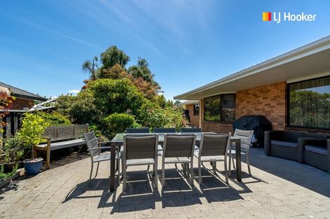 Photo of property in 14 Blanc Avenue, Fairfield, Dunedin, 9018