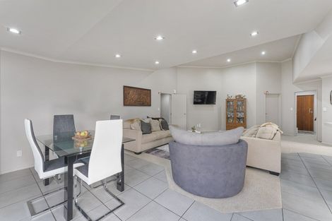 Photo of property in 200b Glover Road, Hawera, 4610