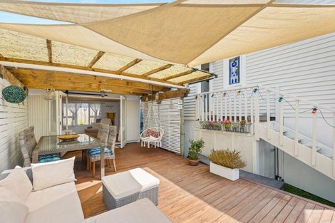 Photo of property in 225 Hibiscus Coast Highway, Red Beach, 0932