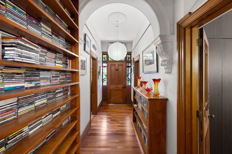 Photo of property in 29 Forbes Street, Sydenham, Christchurch, 8023