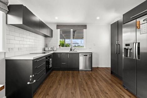 Photo of property in 809 Freyberg Street, Raureka, Hastings, 4120