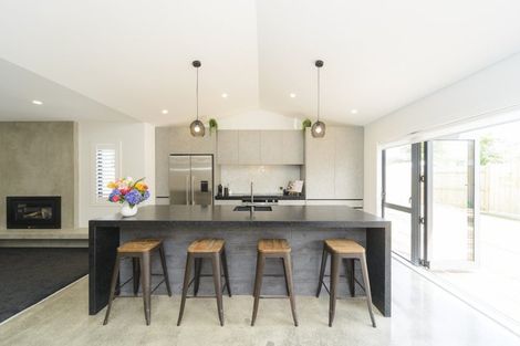 Photo of property in 113b Ferguson Street, West End, Palmerston North, 4412