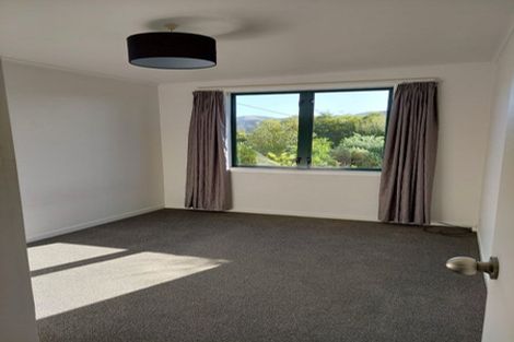 Photo of property in 159 Mairangi Road, Wilton, Wellington, 6012