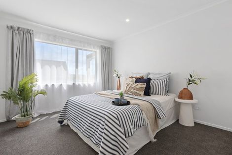 Photo of property in 11 Taylor Street, Ohauiti, Tauranga, 3112