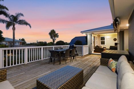 Photo of property in 29 Judea Road, Judea, Tauranga, 3110