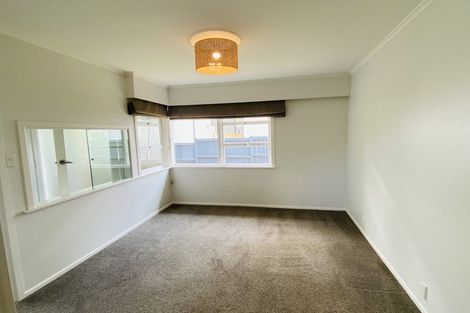 Photo of property in 53 Moana Avenue, Onehunga, Auckland, 1061