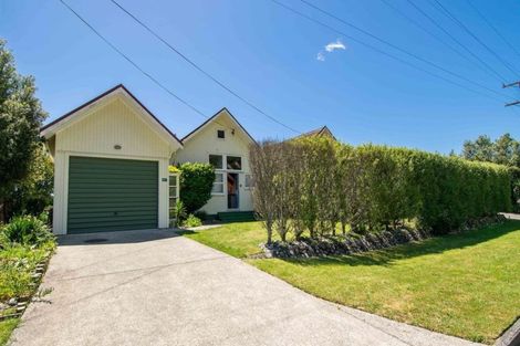 Photo of property in 252 Patons Rock Road, Patons Rock, Takaka, 7182