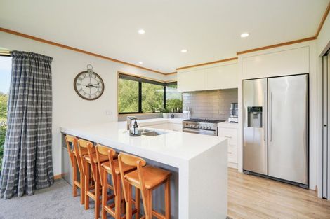 Photo of property in 24 Spence Avenue, Otatara, Invercargill, 9879