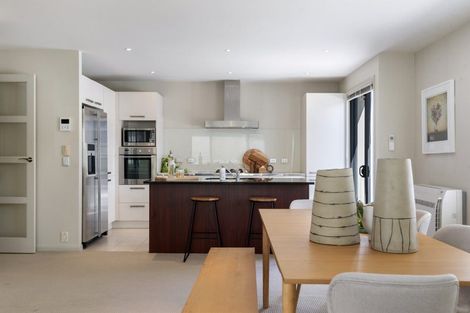 Photo of property in Prestige On Pupuke, 1/73 Anzac Street, Takapuna, Auckland, 0622