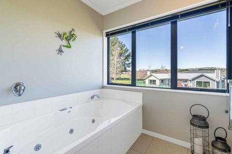 Photo of property in 11 Anderson Place, Te Anau, 9600