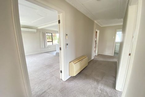 Photo of property in 32 Thames Street, Mosgiel, 9024
