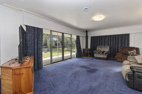 Photo of property in 4828 Ohaupo Road, Te Awamutu, Ohaupo, 3883