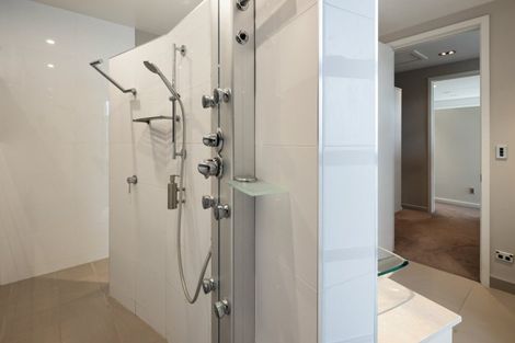 Photo of property in 63 Windmill Road, Tamahere, Hamilton, 3283