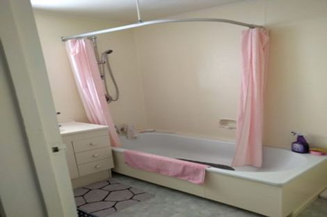 Photo of property in 59 Frome Street, Clifton, Invercargill, 9812