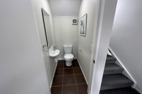 Photo of property in 14b Bracken Road, Newlands, Wellington, 6037