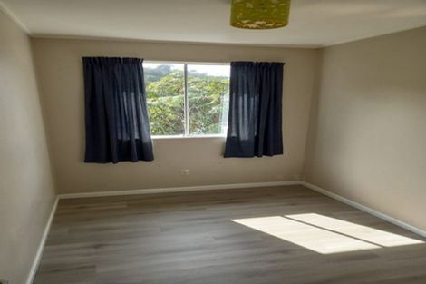 Photo of property in 48a Logie Street, Stokes Valley, Lower Hutt, 5019
