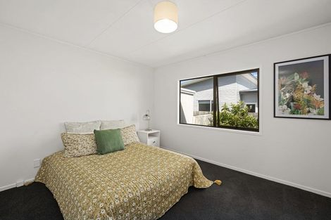 Photo of property in 11b Ian Street, Koutu, Rotorua, 3010