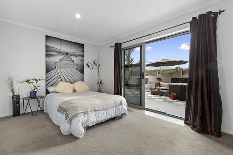 Photo of property in 20 Kauri Ridge Drive, Ngaruawahia, 3793