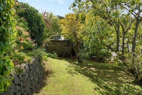 Photo of property in 17 Eighth Avenue, Tauranga, 3110