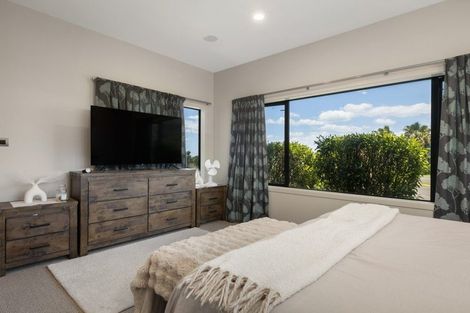 Photo of property in 111 Koutunui Road, Athenree, Katikati, 3177