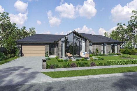 Photo of property in 340 Inland Road, Helensville, 0875