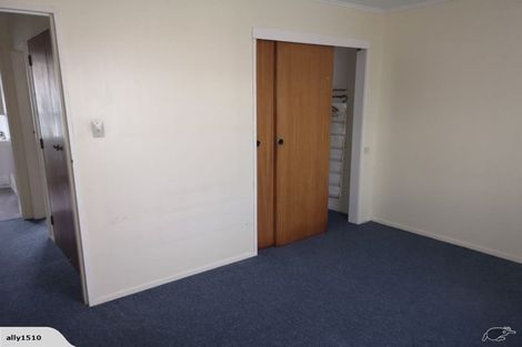 Photo of property in 3/50 Britannia Street, Petone, Lower Hutt, 5012