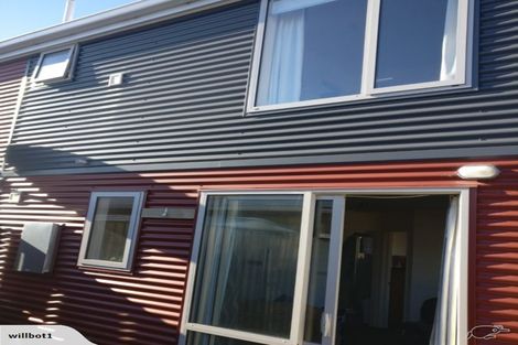 Photo of property in 1/16 Elizabeth Street, Riccarton, Christchurch, 8011