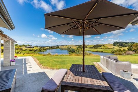 Photo of property in 34 Woodleigh Lane, Mangawhai, 0573