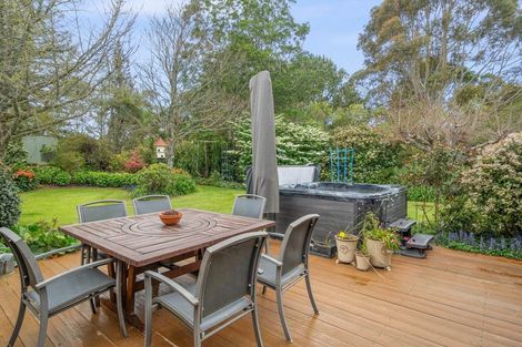 Photo of property in 82 Pugh Road, Pongakawa, Te Puke, 3186