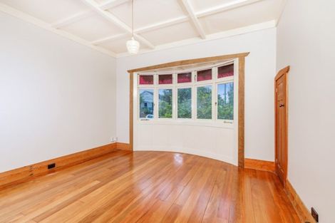 Photo of property in 5 Edwards Road, Grey Lynn, Auckland, 1021