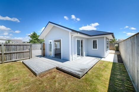 Photo of property in 34b Campbell Street, Palmerston North, 4410