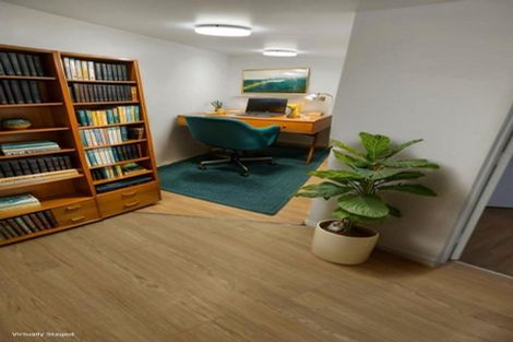 Photo of property in 6 Viking Avenue, Hillsborough, Auckland, 1042