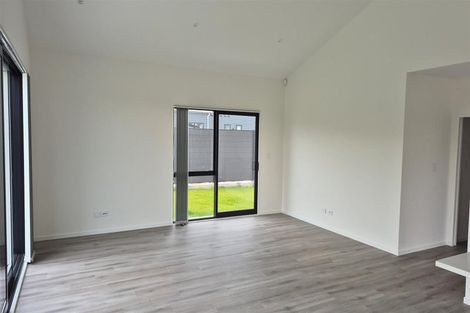 Photo of property in 3 Mataikokako Loop, Kawakawa Bay, 2585