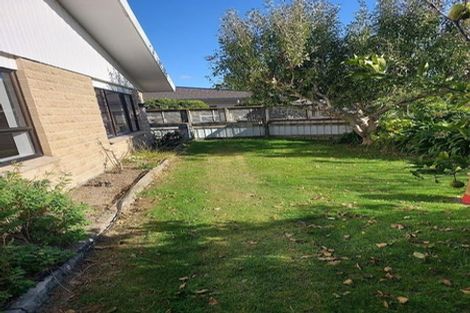 Photo of property in 111 Belvedere Avenue, Waikanae, 5036