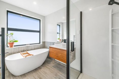 Photo of property in 28 Hollard Crescent, Lincoln, 7608