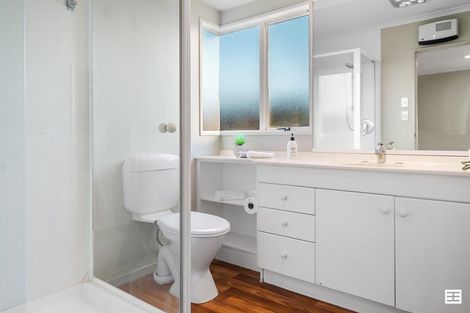 Photo of property in 43 Jasmine Place, Mount Maunganui, 3116