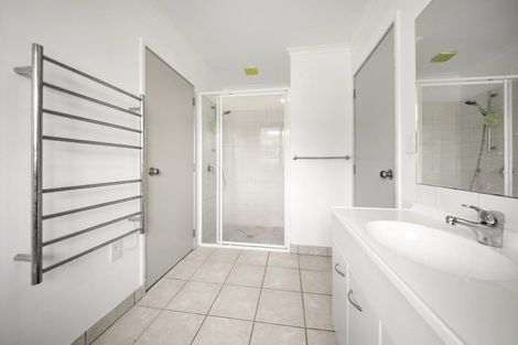 Photo of property in 931 Limeworks Loop Road, Karamu, Hamilton, 3285