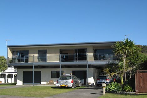 Photo of property in 66 Ocean Road, Ohope, 3121