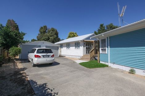 Photo of property in 129 Mahoe Street, Melville, Hamilton, 3206