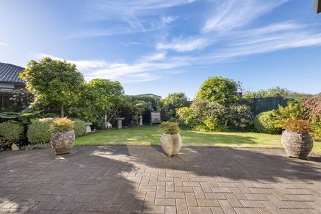 Photo of property in 36 Donnington Place, Bethlehem, Tauranga, 3110