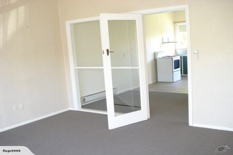 Photo of property in 49a Frederick Street, Avalon, Lower Hutt, 5011